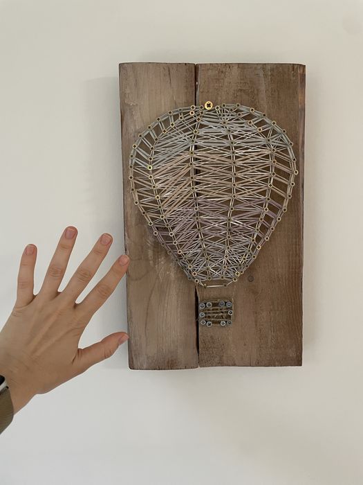 Картины и постеры