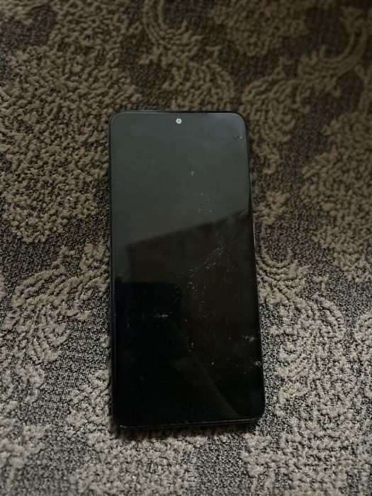 Redmi Not 11 pro