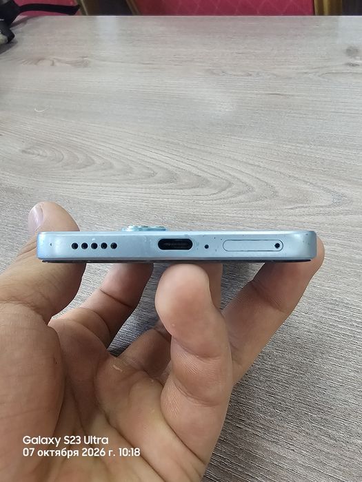 Продается Xiaomi 12 Lite