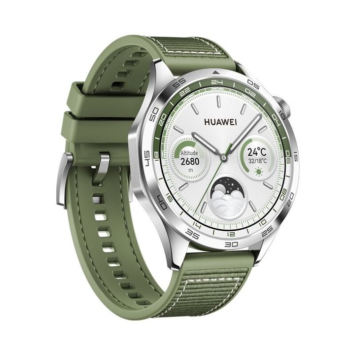 Huawei watch 4 оригинал