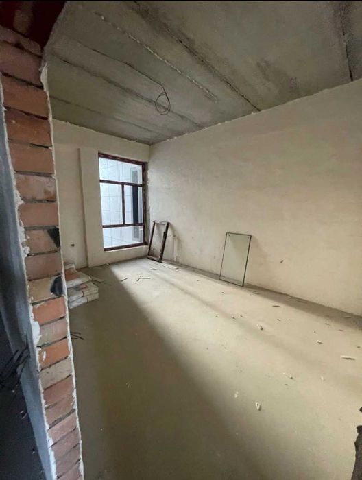 Новостройка 2/6/9 ЖК «Chinor» ОР-Р Хусайн Бойкаро, 39. Водник