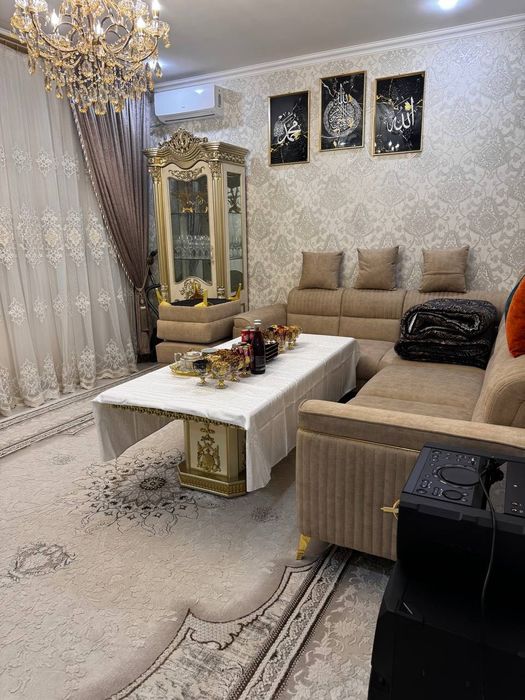 Участок, 1.8 сотых