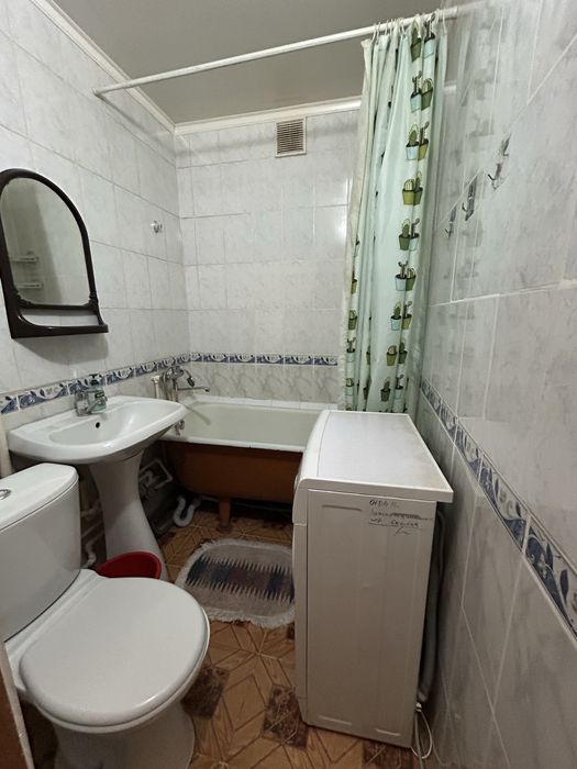 Сдам 1 комн.кв «р-н: Черемушки»