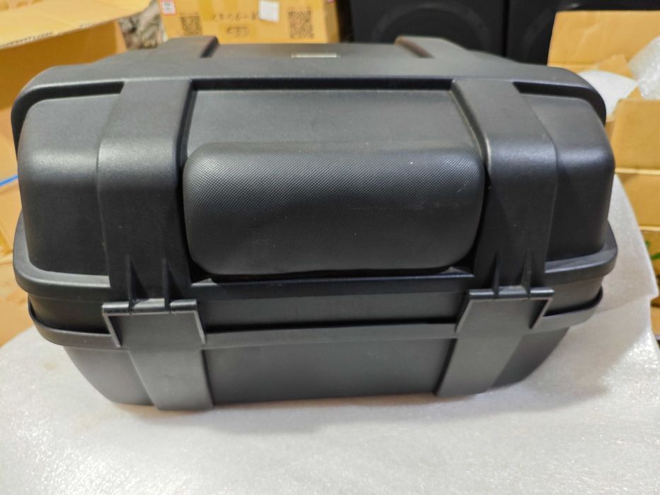 Кофр BB 47 Honda ADV