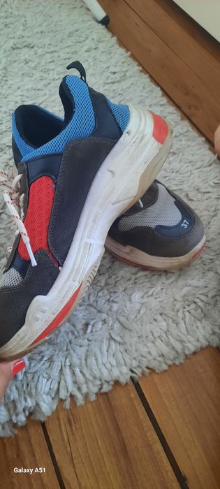 Дамски       маратонки