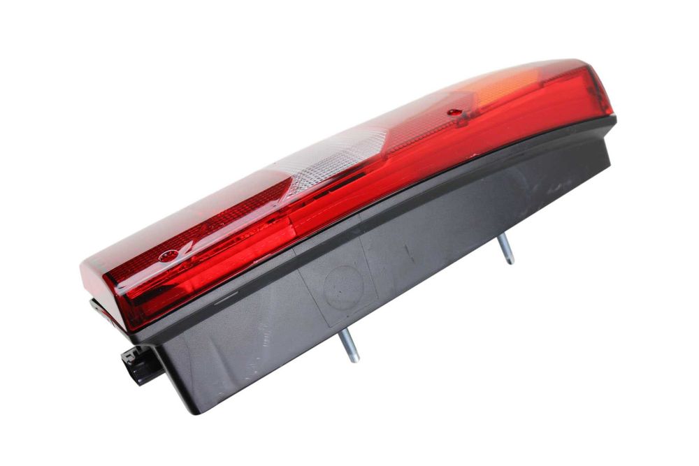 Стоп Стопове Задни Светлини Е4-марк Мерцедес/MERCEDES Actros MP4 2013-