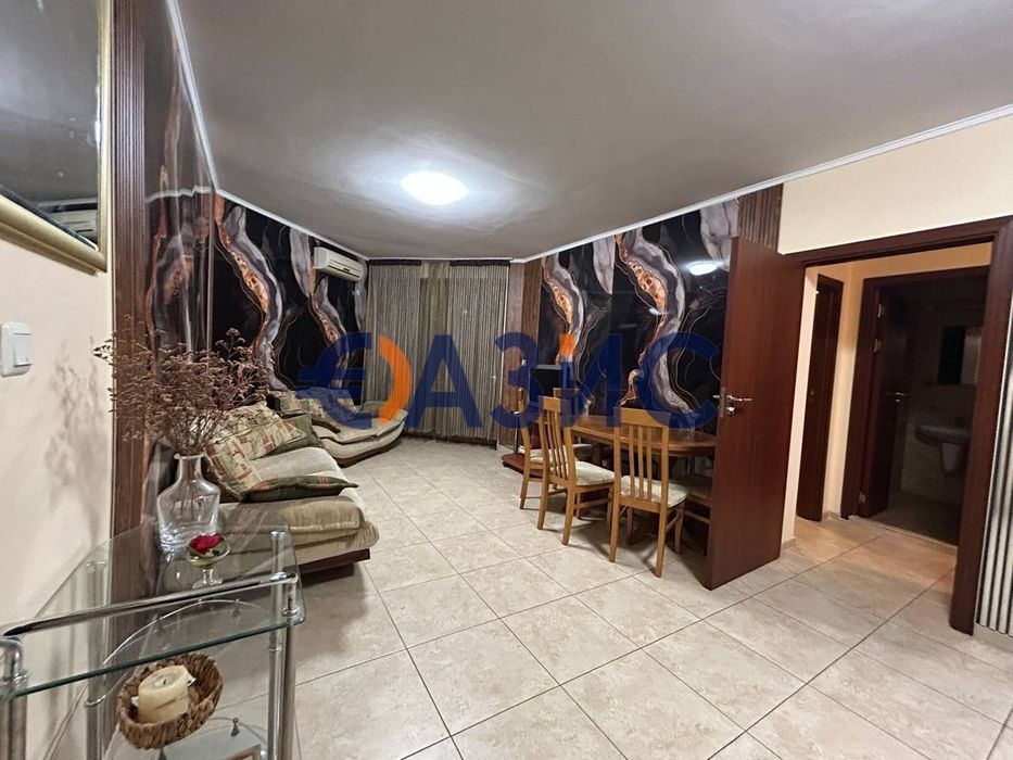 Продава се Четиристаен апартамент в с. Равда, Област Бургас - 108 кв.м за 708 €/кв.м - Снимка #4