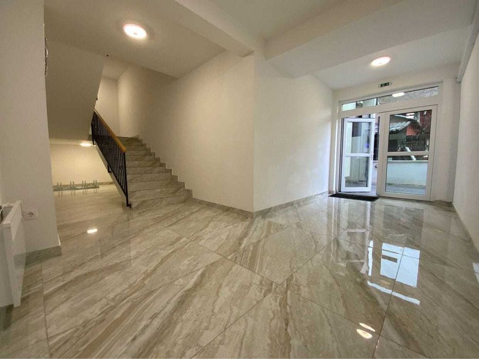 Proprietar inchiriez birou premium in zona centrala