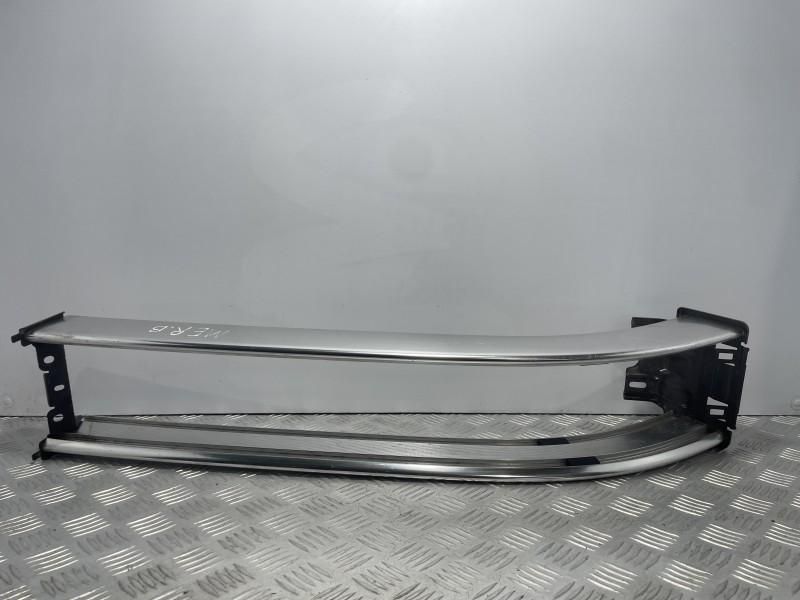 Cadru consola centrala Opel Meriva B facelift