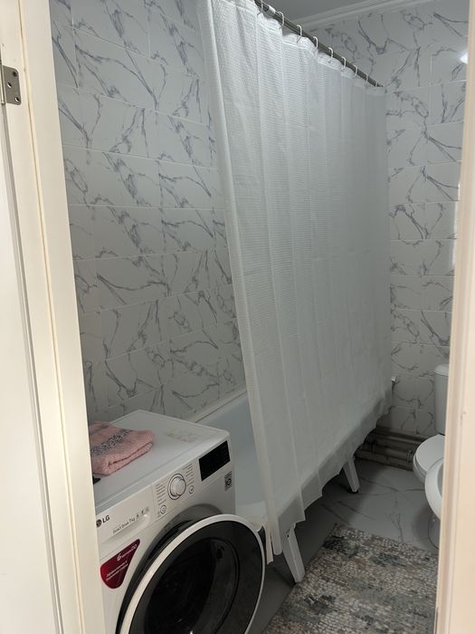 Посуточный квартира 2 комната