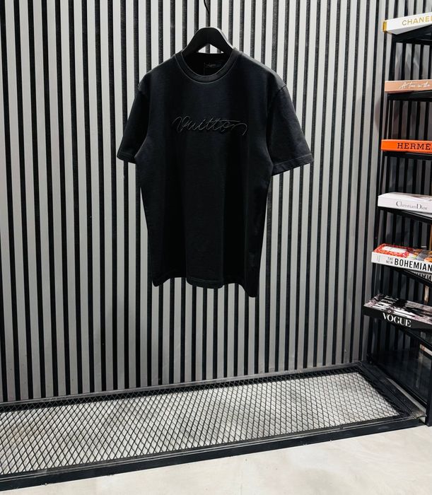 Мъжки тениски различни модели