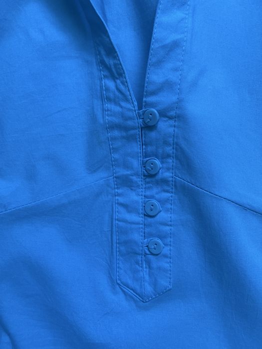 Блузка Zara размер XL