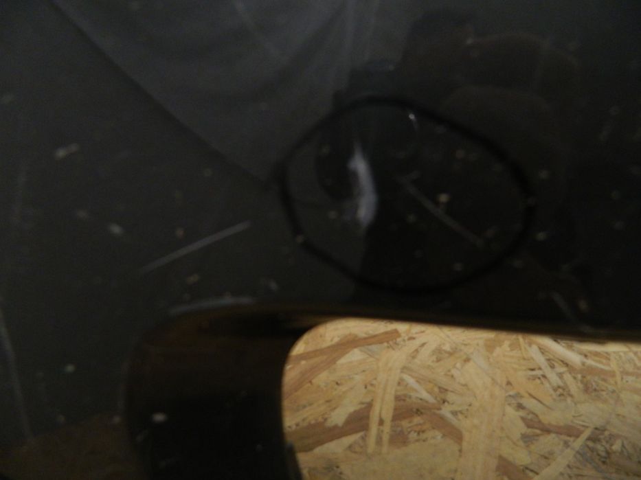 Bara spate Mini Cooper S R56, 2010, 2011, 2012, 2013, 2014, 7260588.