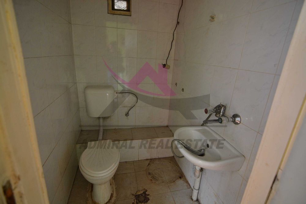 Продава се Къща в Варна, Левски - 150 кв.м за 1100 €/кв.м - Снимка #9