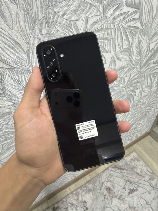 Идеальный Samsung A26 5g