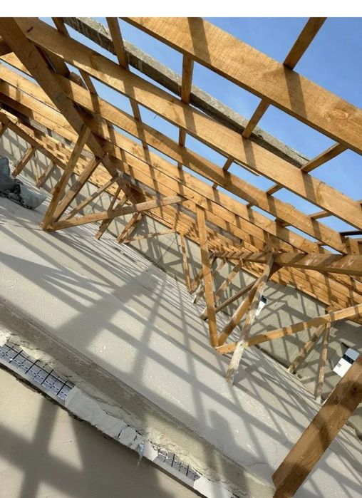 Пенадан том ёпиш