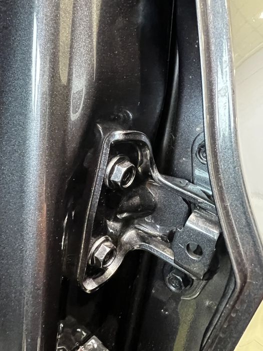 Автоподбор автоэксперт автопроверка