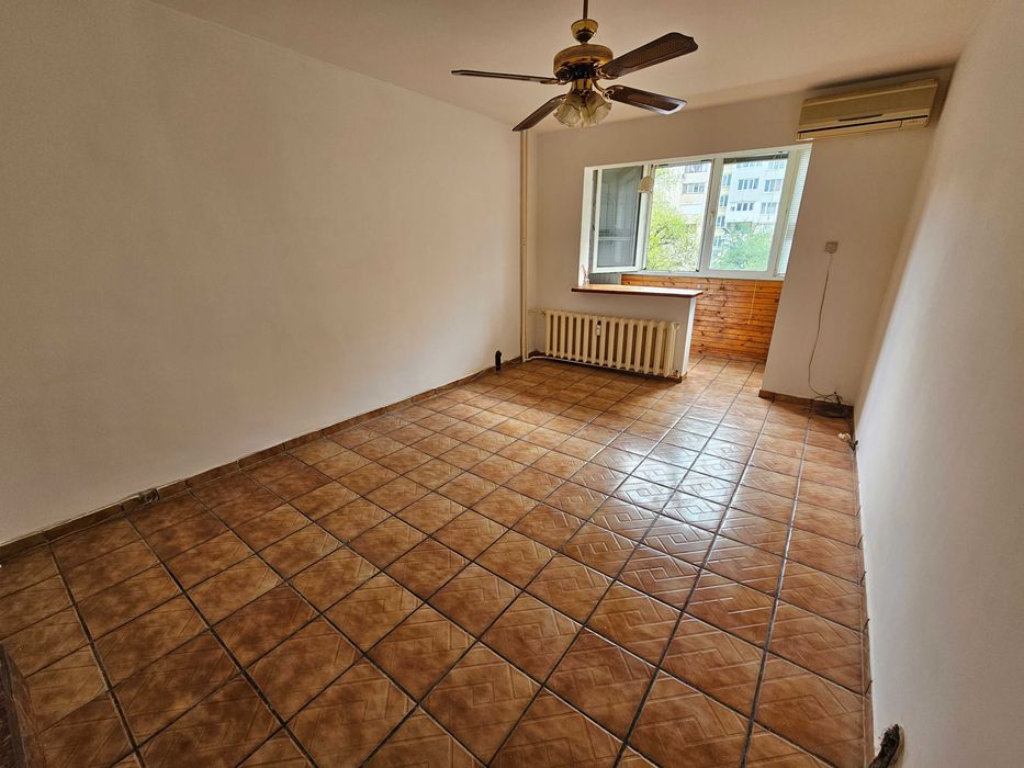 Продава се Тристаен апартамент в София, Овча купел 2 - 66 кв.м за 2697 €/кв.м - Снимка #5