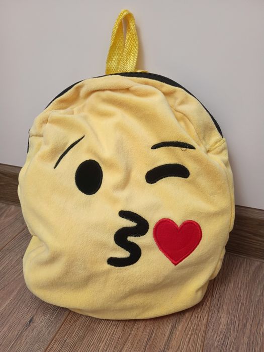 Ранички за градина или ясла