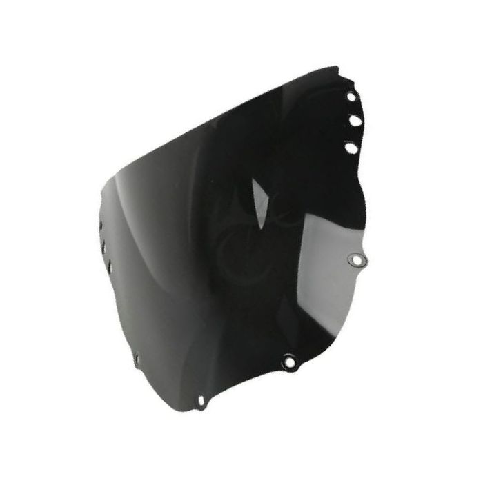 Parbriz Fumuriu Double Bubble NOU 919 Honda CBR 900RR 1998-1999 PB069