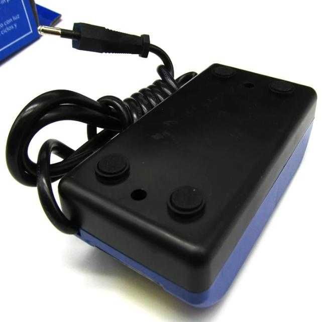 Размагнетизатор Демагнетизатор за Часовници Размагнитване на Часовник