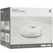 Робот пылесосы Xiaomi  От 145 у.е. - до 1050 у.е.