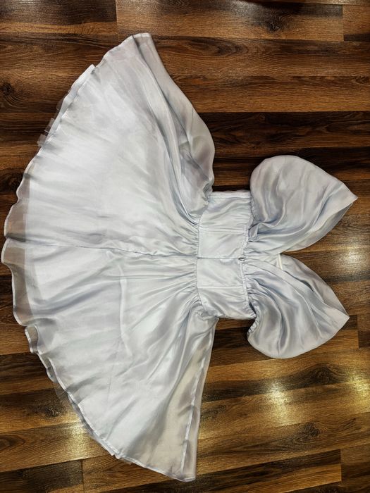 Бална рокля-Размер:S