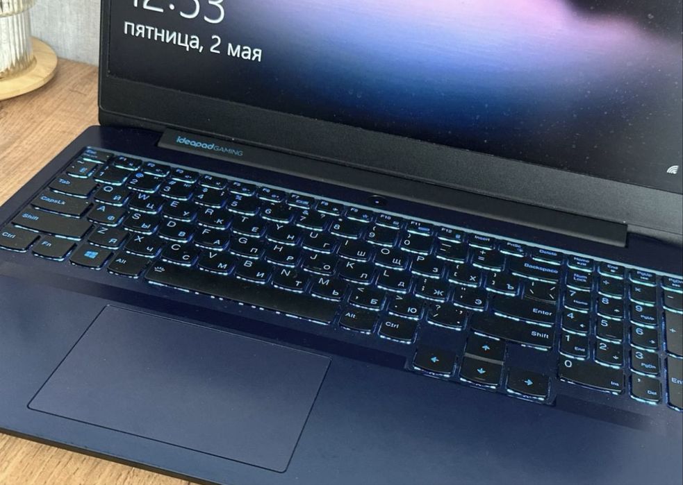 lenovo ideapad 3