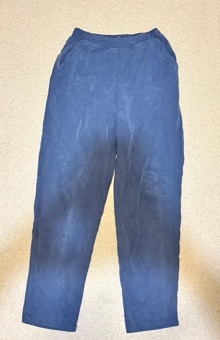 Киімдер сатылады б/у арзан бағада