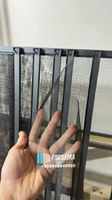 Москитные сетки | На окна  | akfa setka oynaga | maskit setka | Моksit