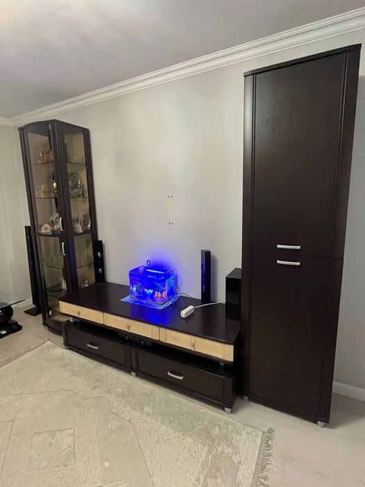 Продам шкаф «Эстетика» не дорого