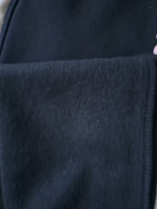 Продам новые спортивные штаны