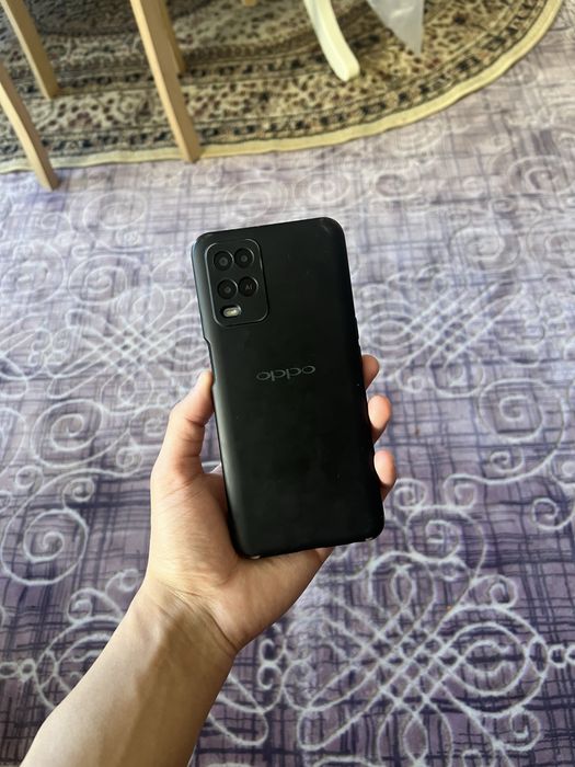 Oppo A54/Оппо А54 64гб