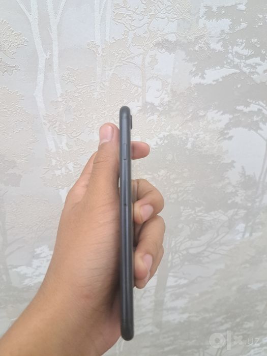 iPhone SE 2020 64Gb
