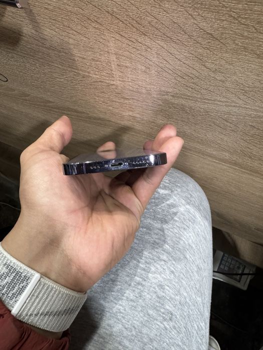 Iphone 14 pro  128gb srochni