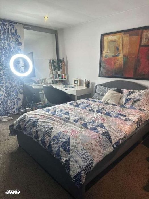 Vila Spatioasa In Boldesti-Scaeni, 6Camere+1000Mp