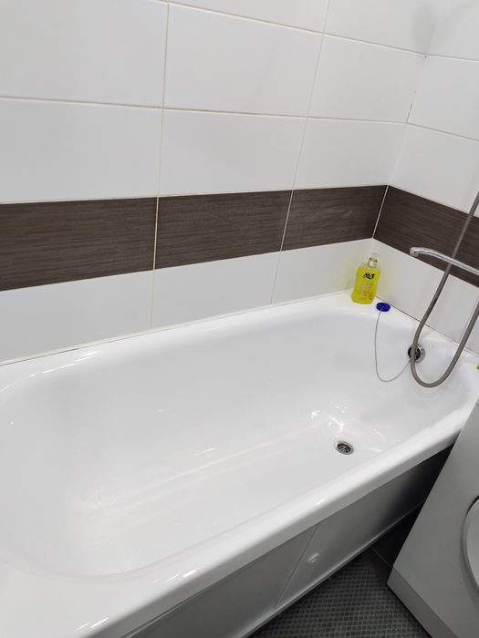 Абая - Есет батыра, Вавилова квартиры