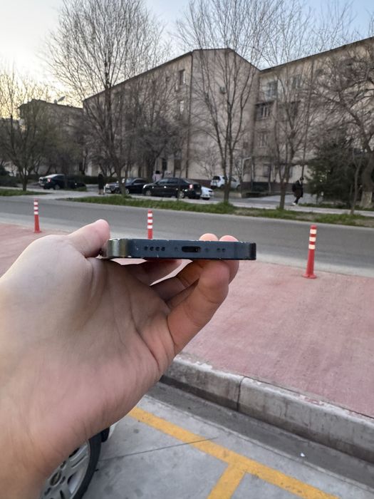 Iphone 13 mini 83 yomks