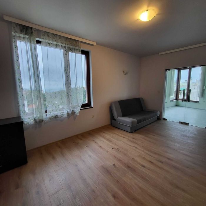 Продава се Къща в Варна, Бриз - 425 кв.м за 936 €/кв.м - Снимка #5