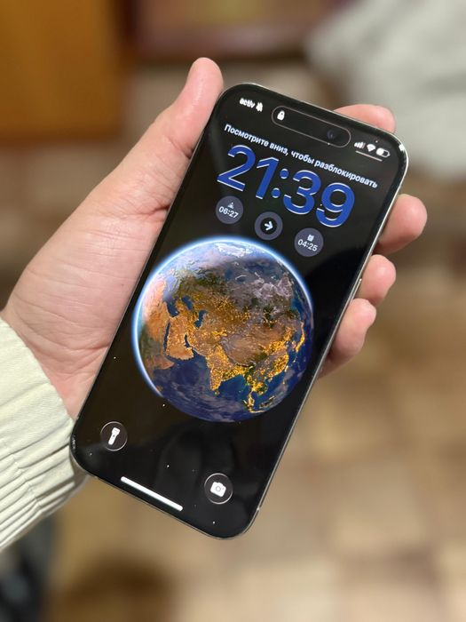 Iphone 15pro Айфон 15 про