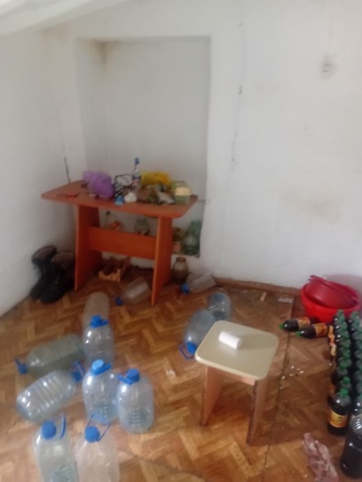 Продам земляника