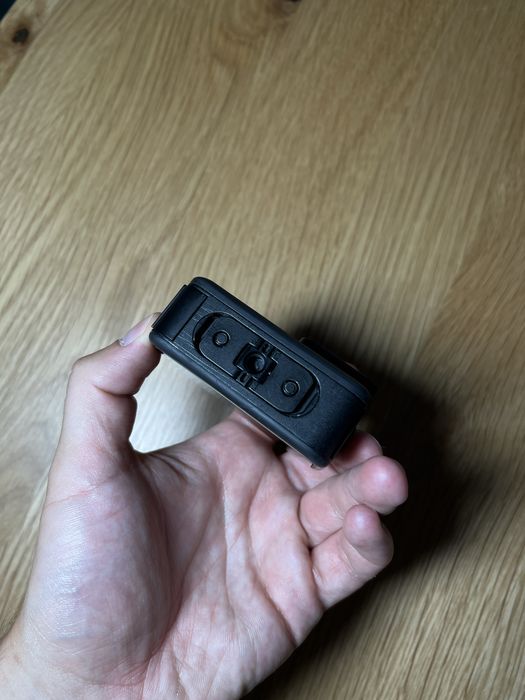 GoPro Hero 13 Black