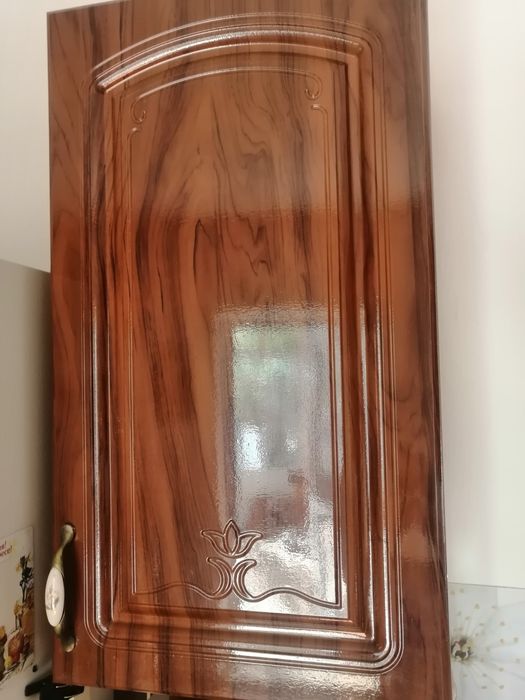 Продается кухонный гарнитур