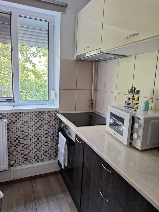 Inchiriez apartament in regim hotelier City Mall Constanta