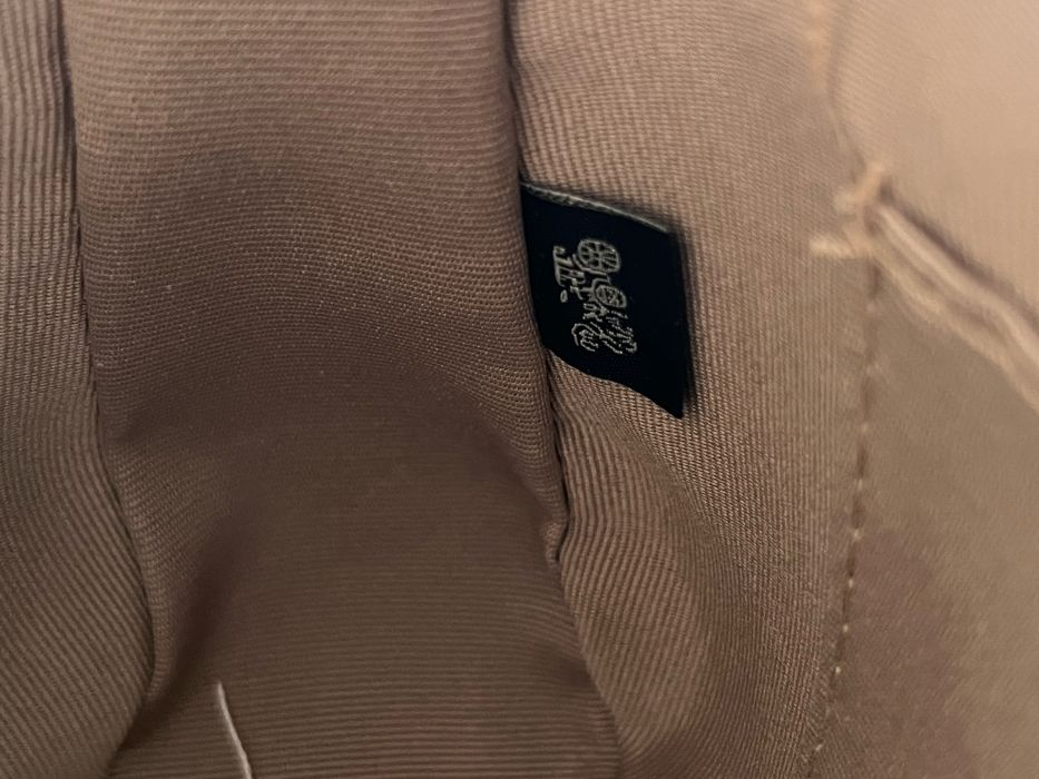 Geanta de umar Coach