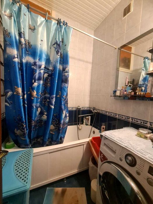 Продаётся 3/3/5 Феруза Гинекология