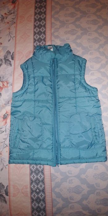 Елече, за 8 г. , р.126