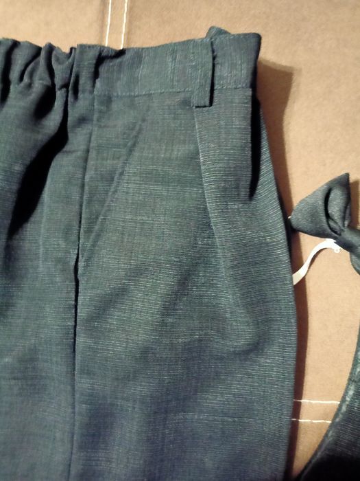 Детско костюмче 134 см