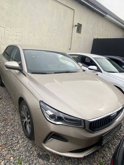 Авто аренда под выкуп