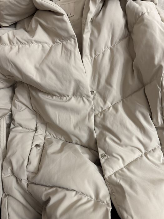 Продается демисезонная куртка